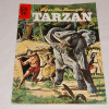 Tarzan 01 - 1965
